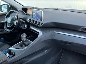 Peugeot 3008 1.5 BLUE HDI    S&S  ACTIVE  130CV   - Foto 31