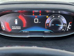 Peugeot 3008 1.5 BLUE HDI    S&S  ACTIVE  130CV   - Foto 21