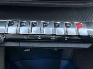 Peugeot 3008 1.5 BLUE HDI    S&S  ACTIVE  130CV   - Foto 13