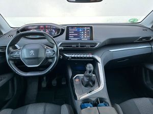 Peugeot 3008 1.5 BLUE HDI    S&S  ACTIVE  130CV   - Foto 27