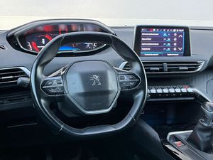 Peugeot 3008 1.5 BLUE HDI    S&S  ACTIVE  130CV   - Foto 26