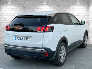 Peugeot 3008 1.5 BLUE HDI    S&S  ACTIVE  130CV   - Foto 9