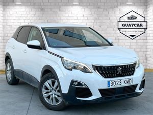Peugeot 3008 1.5 BLUE HDI    S&S  ACTIVE  130CV   - Foto 2