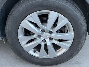 Peugeot 3008 1.5 BLUE HDI    S&S  ACTIVE  130CV   - Foto 22