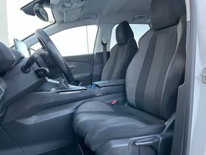 Peugeot 3008 1.5 BLUE HDI    S&S  ACTIVE  130CV   - Foto 24