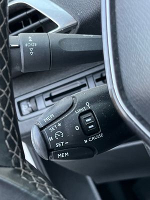 Peugeot 3008 1.5 BLUE HDI    S&S  ACTIVE  130CV   - Foto 33