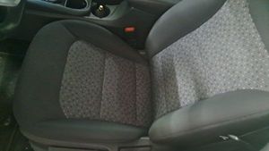 Hyundai IONIQ PHEV 1.6 GDi KLASS  104KW/141   - Foto 14