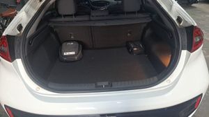 Hyundai IONIQ PHEV 1.6 GDi KLASS  104KW/141   - Foto 15