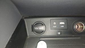 Hyundai IONIQ PHEV 1.6 GDi KLASS  104KW/141   - Foto 11