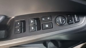 Hyundai IONIQ PHEV 1.6 GDi KLASS  104KW/141   - Foto 13