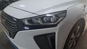 Hyundai IONIQ PHEV 1.6 GDi KLASS  104KW/141   - Foto 20