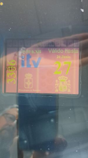 Hyundai IONIQ PHEV 1.6 GDi KLASS  104KW/141   - Foto 18