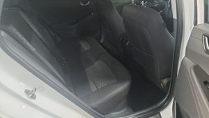 Hyundai IONIQ PHEV 1.6 GDi KLASS  104KW/141   - Foto 16