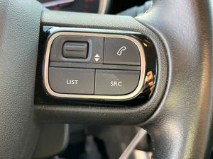 Citroën C3 Aircross blue HDi S&S  Feel  - Foto 21