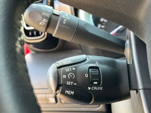 Citroën C3 Aircross blue HDi S&S  Feel  - Foto 23