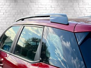 Citroën C3 Aircross blue HDi S&S  Feel  - Foto 12