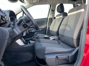 Citroën C3 Aircross blue HDi S&S  Feel  - Foto 30