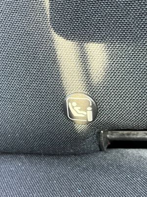 Citroën C3 Aircross blue HDi S&S  Feel  - Foto 27