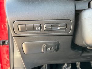 Citroën C3 Aircross blue HDi S&S  Feel  - Foto 24