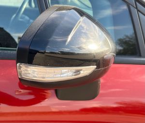 Citroën C3 Aircross blue HDi S&S  Feel  - Foto 13