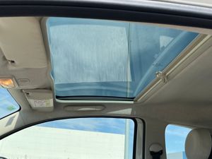 Fiat 500 1.2 lounge 69 cv   - Foto 18