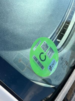 Fiat 500 1.2 lounge 69 cv   - Foto 19