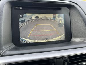 Mazda CX-5 2.2 SKYACTIV-D   150 CV diesel black tech  - Foto 16