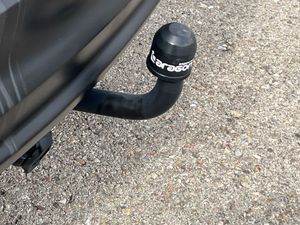 Mazda CX-5 2.2 SKYACTIV-D   150 CV diesel black tech  - Foto 30