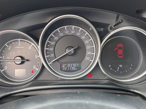 Mazda CX-5 2.2 SKYACTIV-D   150 CV diesel black tech  - Foto 11