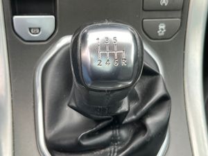 Land-Rover Range Rover Evoque 2.0 Diesel  4X2   - Foto 20