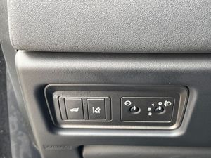 Land-Rover Range Rover Evoque 2.0 Diesel  4X2   - Foto 23