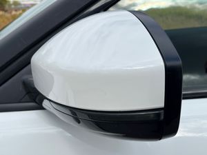 Land-Rover Range Rover Evoque 2.0 Diesel  4X2   - Foto 29