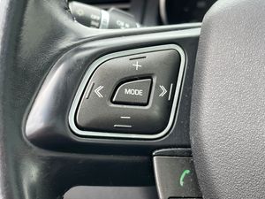 Land-Rover Range Rover Evoque 2.0 Diesel  4X2   - Foto 28
