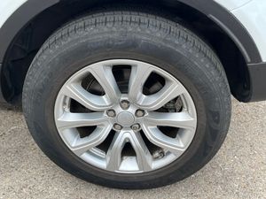 Land-Rover Range Rover Evoque 2.0 Diesel  4X2   - Foto 34