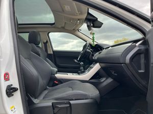 Land-Rover Range Rover Evoque 2.0 Diesel  4X2   - Foto 30