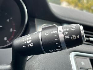 Land-Rover Range Rover Evoque 2.0 Diesel  4X2   - Foto 25