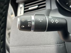 Land-Rover Range Rover Evoque 2.0 Diesel  4X2   - Foto 24