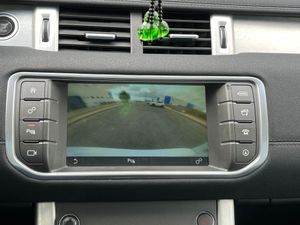 Land-Rover Range Rover Evoque 2.0 Diesel  4X2   - Foto 15
