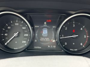 Land-Rover Range Rover Evoque 2.0 Diesel  4X2   - Foto 17