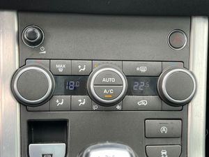 Land-Rover Range Rover Evoque 2.0 Diesel  4X2   - Foto 22