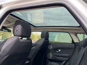 Land-Rover Range Rover Evoque 2.0 Diesel  4X2   - Foto 18