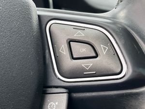 Land-Rover Range Rover Evoque 2.0 Diesel  4X2   - Foto 27