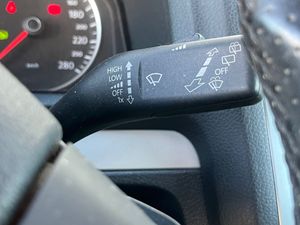 Volkswagen Scirocco 2.0 TSi  DSG   200CV   - Foto 28