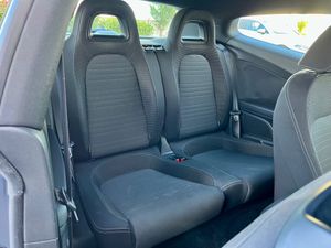 Volkswagen Scirocco 2.0 TSi  DSG   200CV   - Foto 23