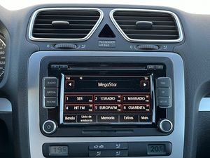 Volkswagen Scirocco 2.0 TSi  DSG   200CV   - Foto 31