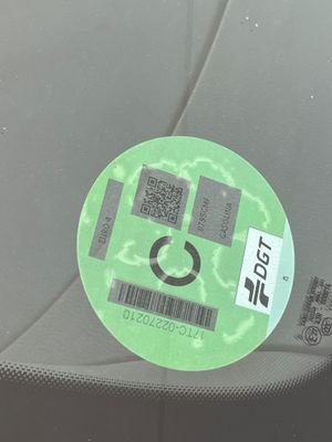 Volkswagen Scirocco 2.0 TSi  DSG   200CV   - Foto 15