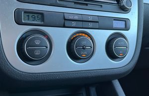 Volkswagen Scirocco 2.0 TSi  DSG   200CV   - Foto 30