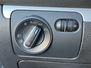 Volkswagen Scirocco 2.0 TSi  DSG   200CV   - Foto 25