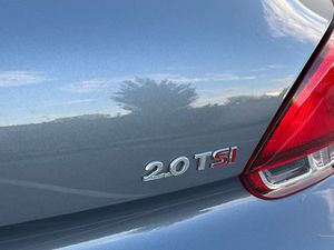 Volkswagen Scirocco 2.0 TSi  DSG   200CV   - Foto 12