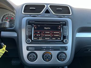 Volkswagen Scirocco 2.0 TSi  DSG   200CV   - Foto 29